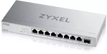 Zyxel XMG-108
