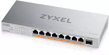 Zyxel XMG-108HP
