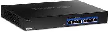 TRENDnet TEG-S708