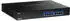 TRENDnet TEG-S708