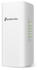 TP-Link SG2005P-PD