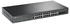 TP-Link JetStream 24-Port Gigabit L2+ Managed Switch (TL-SG3428X-UPS)
