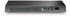 TP-Link JetStream 24-Port Gigabit L2+ Managed Switch (TL-SG3428X-UPS)