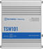 Teltonika TSW101