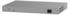 Netgear 48-Port Gigabit Switch (GS752TPv3)