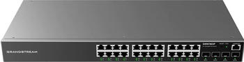Grandstream GWN7803P