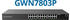 Grandstream GWN7803P