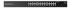 Grandstream GWN7803P