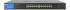 Linksys LGS328PC