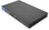 Linksys LGS328PC