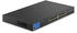 Linksys LGS328PC