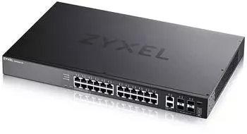 Zyxel XGS2220-30
