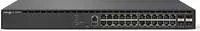 LANCOM GS-4530XUP - Switch - L3 - managed - 24 x 100/1000/2,5G (PoE++) + 4 x 10