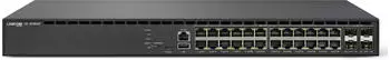 Lancom GS-4530XUP