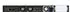 Lancom GS-4530XUP
