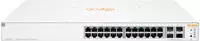 HPE Networking Instant On 1930 24G 4SFP+ 370W Sw (JL684B#ABB)