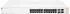 HPE Aruba Instant On 1930 24G PoE 4SFP/SFP+ 370W (JL684B)