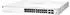 HPE Aruba Instant On 1930 24G PoE 4SFP/SFP+ 370W (JL684B)