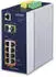Planet IGS-10020HPT