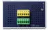 Planet IGS-10020HPT