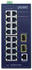 Planet IGS-4215-16T2S
