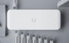 Ubiquiti UniFi Switch Ultra (USW-ULTRA)