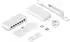 Ubiquiti UniFi Switch Ultra 210W (USW-ULTRA-210W)