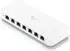 Ubiquiti UniFi Switch Ultra 210W (USW-ULTRA-210W)