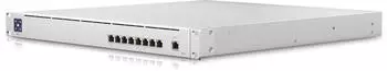 Ubiquiti Mission Critical (USW-MISSION-CRITICAL)