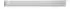 Ubiquiti Mission Critical (USW-MISSION-CRITICAL)