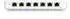 Ubiquiti UniFi Switch Ultra 60W (USW-ULTRA-60W)