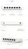 Ubiquiti UniFi Switch Ultra 60W (USW-ULTRA-60W)