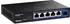 TRENDnet TEG-S5061