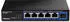 TRENDnet TEG-S5061