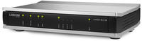 LANCOM WLC-60 WLAN-Controller fur zentrales Management von 6 (61719)