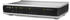 Lancom WLC-60