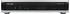 Lancom WLC-60