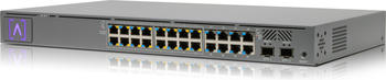 Alta Labs S24-POE