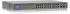 Alta Labs S24-POE