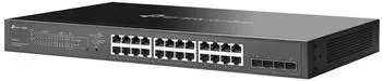 TP-Link SG2428LP