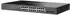 TP-Link SG2428LP