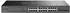 TP-Link SG2428LP