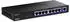 TRENDnet TEG-S591