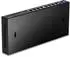 TRENDnet TEG-S591