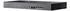 TP-Link OC400