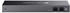 TP-Link OC400