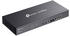 TP-Link OC400