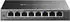 TP-Link 8-Port Gigabit Switch (TL-SG608E)