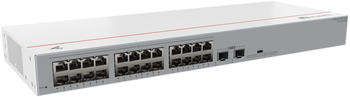 Huawei eKitEngine S110-24T2SR (98012196)