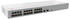 Huawei eKitEngine S110-24T2SR (98012196)